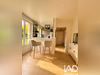 Ma-Cabane - Vente Appartement Bussy-Saint-Georges, 36 m²