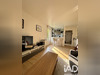 Ma-Cabane - Vente Appartement Bussy-Saint-Georges, 36 m²