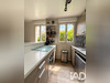 Ma-Cabane - Vente Appartement Bussy-Saint-Georges, 36 m²