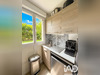 Ma-Cabane - Vente Appartement Bussy-Saint-Georges, 36 m²
