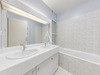 Ma-Cabane - Vente Appartement BUSSY-SAINT-GEORGES, 110 m²