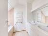 Ma-Cabane - Vente Appartement BUSSY-SAINT-GEORGES, 110 m²