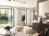 Ma-Cabane - Vente Appartement BUSSY-SAINT-GEORGES, 65 m²