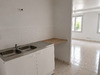 Ma-Cabane - Vente Appartement Bussy-Saint-Georges, 34 m²