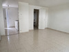 Ma-Cabane - Vente Appartement Bussy-Saint-Georges, 34 m²