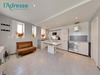 Ma-Cabane - Vente Appartement BUSSY-SAINT-GEORGES, 50 m²