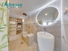 Ma-Cabane - Vente Appartement BUSSY-SAINT-GEORGES, 50 m²