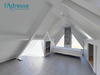 Ma-Cabane - Vente Appartement BUSSY-SAINT-GEORGES, 50 m²