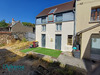 Ma-Cabane - Vente Appartement BUSSY-SAINT-GEORGES, 50 m²