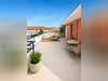 Ma-Cabane - Vente Appartement BUSSY SAINT GEORGES, 102 m²