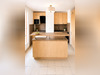 Ma-Cabane - Vente Appartement BUSSY SAINT GEORGES, 102 m²