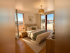 Ma-Cabane - Vente Appartement BUSSY SAINT GEORGES, 102 m²