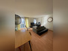 Ma-Cabane - Vente Appartement BUSSY-SAINT-GEORGES, 72 m²