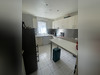 Ma-Cabane - Vente Appartement BUSSY-SAINT-GEORGES, 72 m²