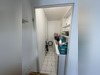 Ma-Cabane - Vente Appartement BUSSY-SAINT-GEORGES, 72 m²