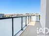 Ma-Cabane - Vente Appartement Bussy-Saint-Georges, 38 m²