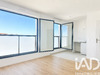 Ma-Cabane - Vente Appartement Bussy-Saint-Georges, 38 m²