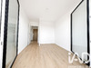 Ma-Cabane - Vente Appartement Bussy-Saint-Georges, 38 m²