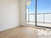 Ma-Cabane - Vente Appartement Bussy-Saint-Georges, 38 m²
