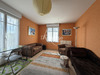 Ma-Cabane - Vente Appartement BUSSY-SAINT-GEORGES, 75 m²
