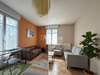 Ma-Cabane - Vente Appartement BUSSY-SAINT-GEORGES, 75 m²