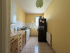 Ma-Cabane - Vente Appartement BUSSY-SAINT-GEORGES, 75 m²