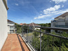 Ma-Cabane - Vente Appartement BUSSY-SAINT-GEORGES, 75 m²