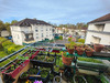 Ma-Cabane - Vente Appartement BUSSY-SAINT-GEORGES, 65 m²