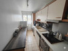 Ma-Cabane - Vente Appartement BUSSY-SAINT-GEORGES, 65 m²