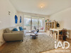 Ma-Cabane - Vente Appartement Bussy-Saint-Georges, 77 m²