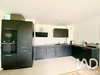 Ma-Cabane - Vente Appartement Bussy-Saint-Georges, 77 m²