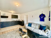 Ma-Cabane - Vente Appartement Bussy-Saint-Georges, 77 m²