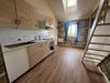 Ma-Cabane - Vente Appartement BUSSY-SAINT-GEORGES, 26 m²
