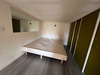 Ma-Cabane - Vente Appartement BUSSY-SAINT-GEORGES, 26 m²