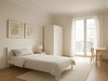 Ma-Cabane - Vente Appartement BUSSY-SAINT-GEORGES, 63 m²