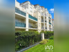 Ma-Cabane - Vente Appartement Bussy-Saint-Georges, 53 m²
