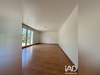 Ma-Cabane - Vente Appartement Bussy-Saint-Georges, 53 m²