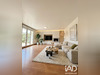 Ma-Cabane - Vente Appartement Bussy-Saint-Georges, 53 m²