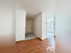 Ma-Cabane - Vente Appartement Bussy-Saint-Georges, 53 m²