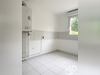 Ma-Cabane - Vente Appartement Bussy-Saint-Georges, 53 m²