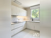 Ma-Cabane - Vente Appartement Bussy-Saint-Georges, 53 m²