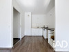 Ma-Cabane - Vente Appartement Bussy-Saint-Georges, 42 m²