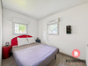 Ma-Cabane - Vente Appartement Bussy-Saint-Georges, 60 m²