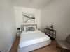 Ma-Cabane - Vente Appartement BUSSY-SAINT-GEORGES, 38 m²