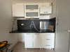 Ma-Cabane - Vente Appartement BUSSY-SAINT-GEORGES, 38 m²