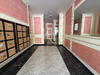 Ma-Cabane - Vente Appartement BUSSY-SAINT-GEORGES, 38 m²