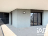 Ma-Cabane - Vente Appartement Bussy-Saint-Georges, 78 m²