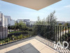 Ma-Cabane - Vente Appartement Bussy-Saint-Georges, 78 m²
