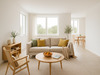 Ma-Cabane - Vente Appartement BUSSY-SAINT-GEORGES, 100 m²