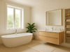 Ma-Cabane - Vente Appartement BUSSY-SAINT-GEORGES, 100 m²